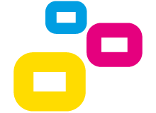 Fullservice Agentur Indigo Logo