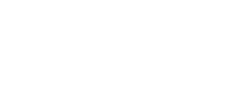 Fullservice Agentur Indigo Logo